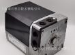 Siemens SQM50.424A2Z3 damper actuator for furnace burner