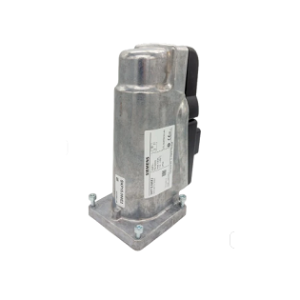 Siemens SKP15.000E2 Gas Valve Actuator for VGD40.080