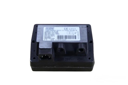 Burner Spare Ignition Transformer