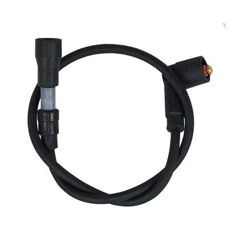 Weishaupt ignition & ionization cables for WM burners